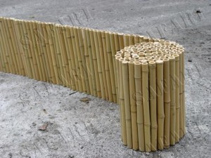 611