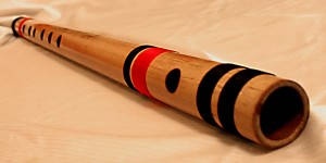 Bansuri_bamboo_flute_23inch