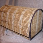 bamboo-decor-ideas-kitchen3