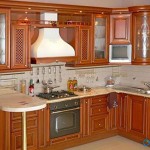 1316289422_akhilles-kuhni-74