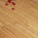 13465_46_img_lrg