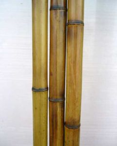 2-3 обожwp