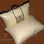 34201_podushka_bambukovaya_steganaya_ARYA_50h70