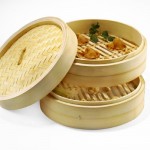 Bamboo-Steamer-1