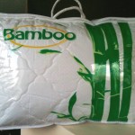 Bamboob