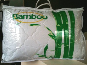 Bamboob