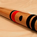 Bansuri_bamboo_flute_23inch