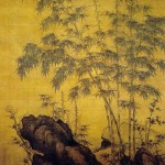 Likan_Bamboo_and_Rocks