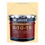 anserkollr3