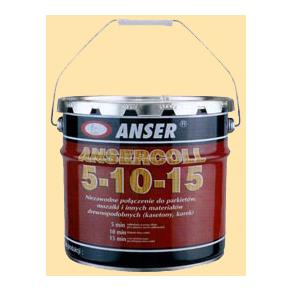 anserkollr3
