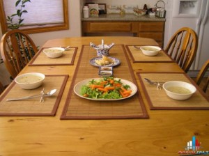 bamboo-decor-ideas-table-centerpiece2