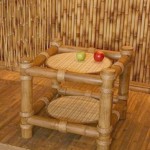 bamboo-interior-ideas-furniture9