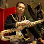 bamboo_saxophone