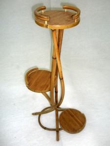 eco-style-texture-bamboo3