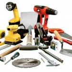 faf2901b377ba6_big14