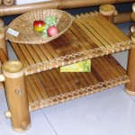img_catalog_1000_1000_463278e71265823fc6cb20e6a13dedd865560e27