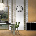 kerama-marazzi-chajnyj-domik-bambuk-1_enl