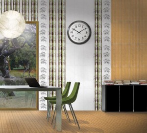 kerama-marazzi-chajnyj-domik-bambuk-1_enl