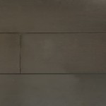 massivnaja_doska-Amigo-Exotic-bambuk_Carbon