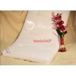 matras-90200-bambukovoe-volokno