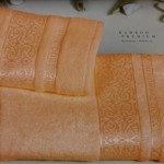 orange_2a9ew7ax5_enl