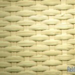 photos0-800x600