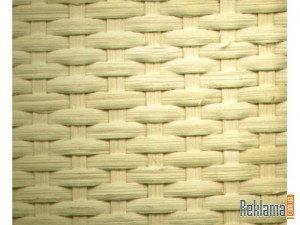 photos0-800x600