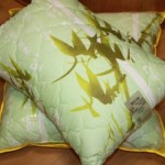pillow_bamboo_1_enl