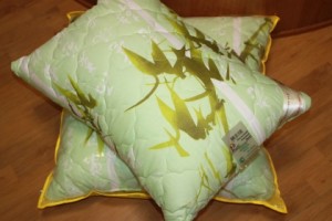 pillow_bamboo_1_enl