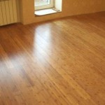 pol-parket-bambuk