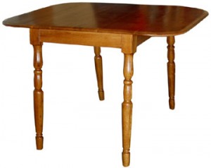 t11
